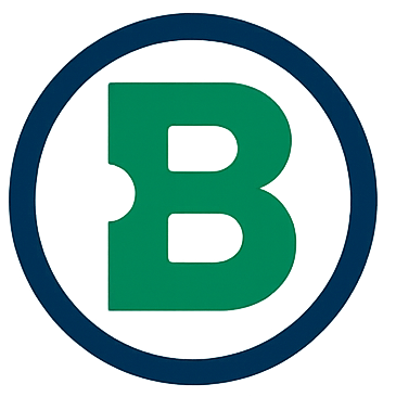 logo Betilheiro
